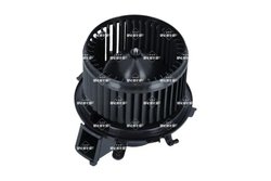 Ventilator habitaclu NRF 34642