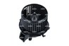 Ventilator habitaclu NRF 34642
