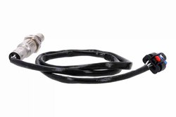 Sonda lambda Vemo V25-76-0054