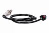 Sonda lambda Vemo V25-76-0054 Sonda lambda Vemo V25-76-0054