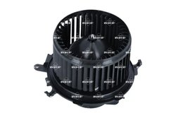 Ventilator habitaclu NRF 34642