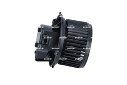 Ventilator habitaclu NRF 34642