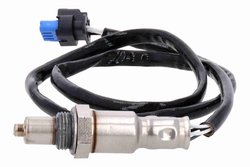 Sonda lambda Vemo V25-76-0054