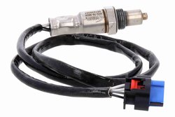 Sonda lambda Vemo V25-76-0054