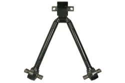 BRAT SUSPENSIE REINHOCH RH53-2030 - Compatibil cu MAN