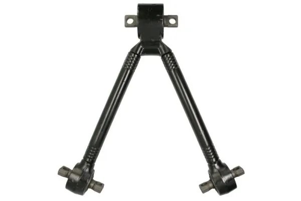 BRAT SUSPENSIE REINHOCH RH53-2030 - Compatibil cu MAN