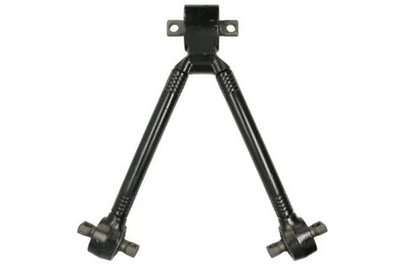 BRAT SUSPENSIE REINHOCH RH53-2030 - Compatibil cu MAN