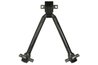 BRAT SUSPENSIE REINHOCH RH53-2030 - Compatibil cu MAN