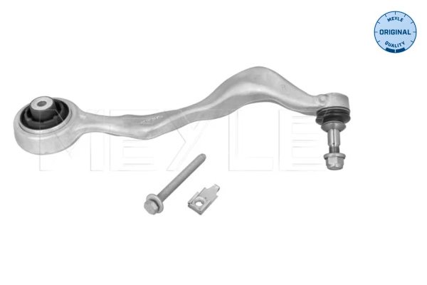 BRAT SUSPENSIE MEYLE 316 050 0264 - Compatibil cu BMW