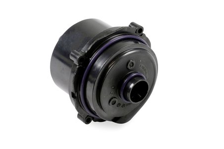 POMPA DE APA, BATERIA DE ACTIONARE HEPU AP8437 - Compatibil cu TESLA