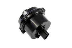 POMPA DE APA, BATERIA DE ACTIONARE HEPU AP8437 - Compatibil cu TESLA