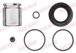 Set reparatie etrier QUICK BRAKE 114-5462