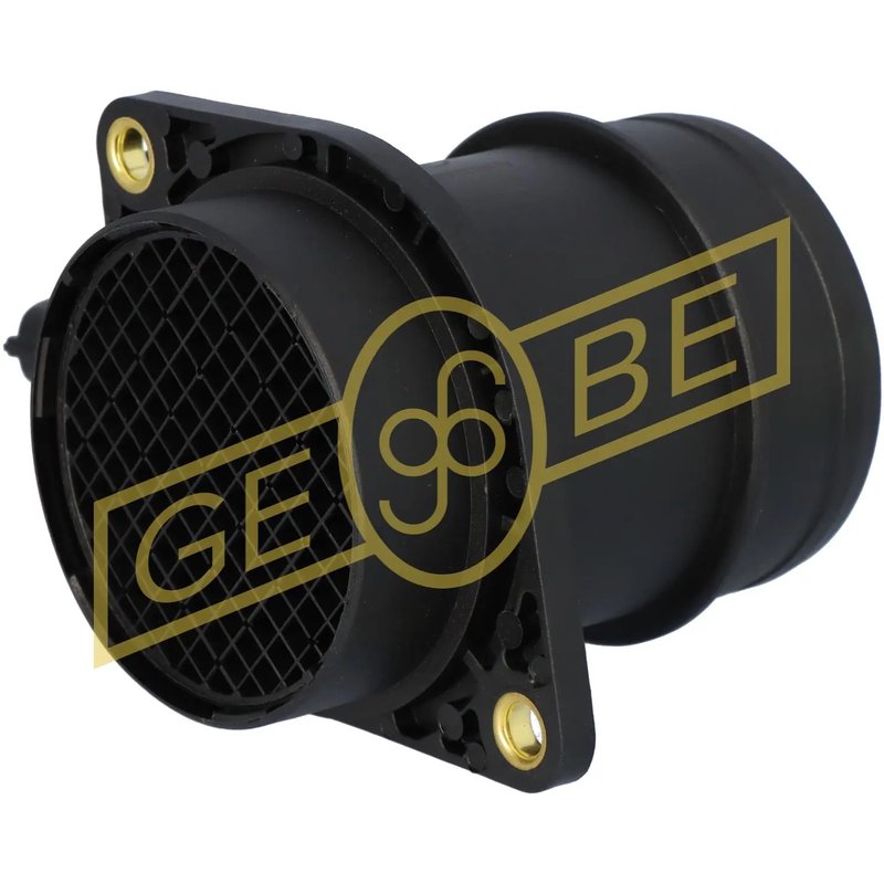 SENZOR NOX GEBE 9 3701 1 - Compatibil cu SKODA, VW