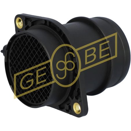 SENZOR NOX GEBE 9 3701 1 - Compatibil cu SKODA, VW