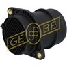 SENZOR NOX GEBE 9 3701 1 - Compatibil cu SKODA, VW