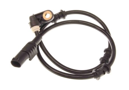 SENZOR ABS MAXGEAR 20-0469 - Compatibil cu MERCEDES-BENZ