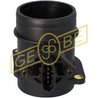 SENZOR NOX GEBE 9 3701 1 - Compatibil cu SKODA, VW