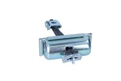 FIXARE USA MAXGEAR 28-1384 - Compatibil cu CITROEN, PEUGEOT