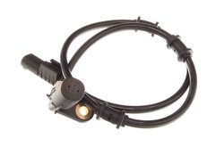 SENZOR ABS MAXGEAR 20-0469 - Compatibil cu MERCEDES-BENZ