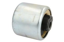 Bucsa suspensie REINHOCH RH20-4002