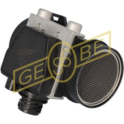 SENZOR NOX GEBE 9 3701 1 - Compatibil cu SKODA, VW