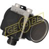 SENZOR NOX GEBE 9 3701 1 - Compatibil cu SKODA, VW