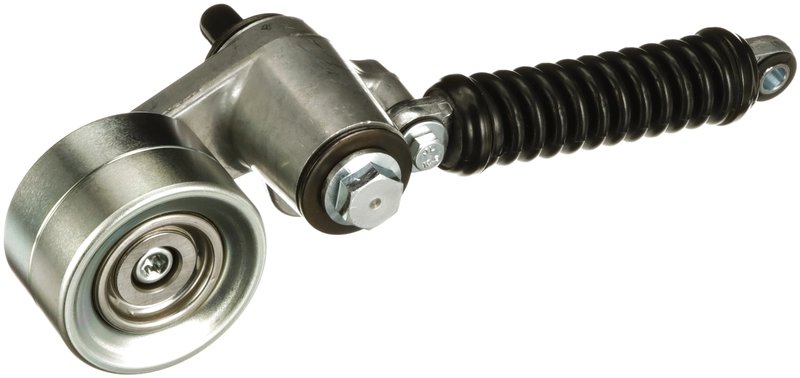 Intinzator curea distributie Gates T38797