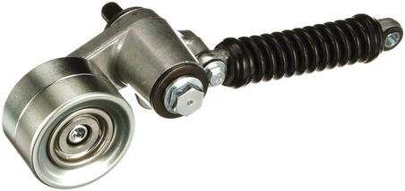 Intinzator curea distributie Gates T38797