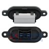 REZISTOR VENTILATOR HABITACLU MEAT & DORIA K109155 - Compatibil cu FIAT