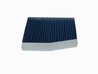 Filtru aer habitaclu BOSCH 0 986 628 645