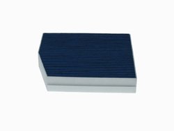 Filtru aer habitaclu BOSCH 0 986 628 645