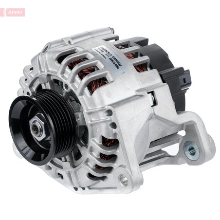 Alternator Denso DAN3033