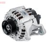 Alternator Denso DAN3033