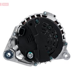 Alternator Denso DAN3033