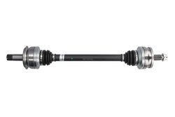 Planetara POINT GEAR PNG75902