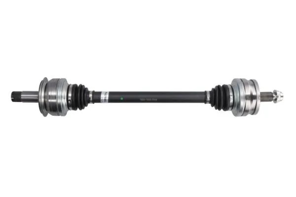 Planetara POINT GEAR PNG75902