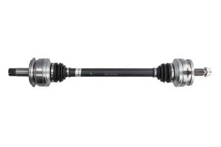 Planetara POINT GEAR PNG75902