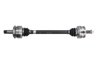 Planetara POINT GEAR PNG75902