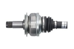 Planetara POINT GEAR PNG75902