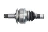 Planetara POINT GEAR PNG75902