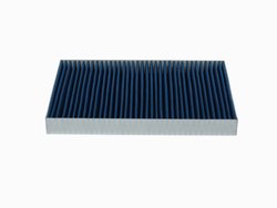 Filtru aer habitaclu BOSCH 0 986 628 613