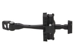 FIXARE USA BLIC 6004-00-0399P - Compatibil cu BMW