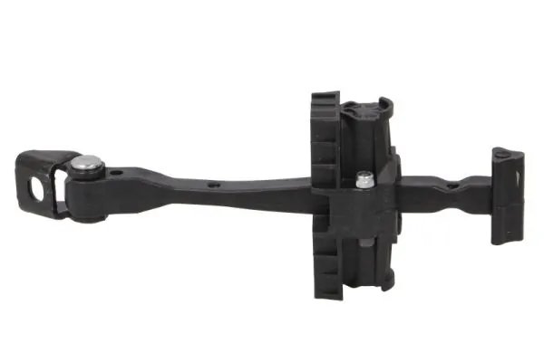 Fixare usa BLIC 6004-00-0399P
