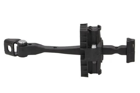 Fixare usa BLIC 6004-00-0399P