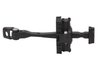 Fixare usa BLIC 6004-00-0399P