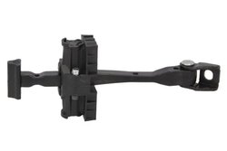 Fixare usa BLIC 6004-00-0399P