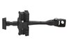 Fixare usa BLIC 6004-00-0399P