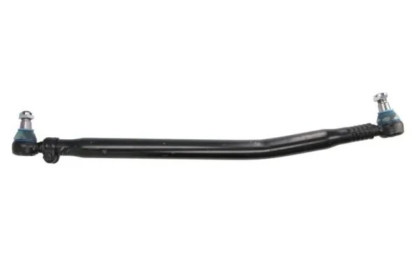 Bieleta directie REINHOCH RH51-4018