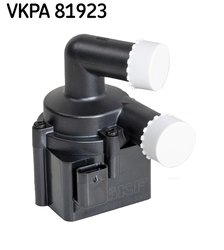 Pompa de apa SKF VKPA 81923