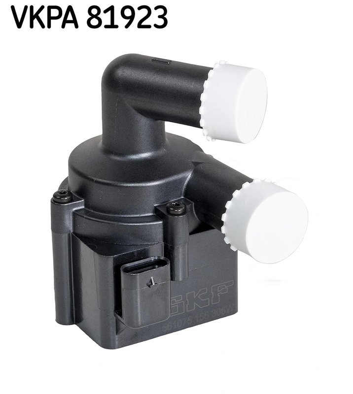 Pompa de apa SKF VKPA 81923
